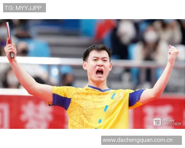 重庆网球队在奥运会上的心理素质表现分析与点评